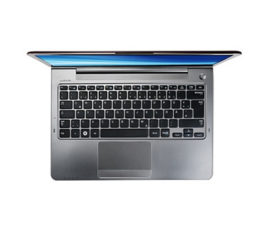 Samsung Series 5 Ultra 530U3C-A01NL