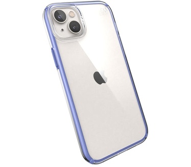 Speck 150124-9862