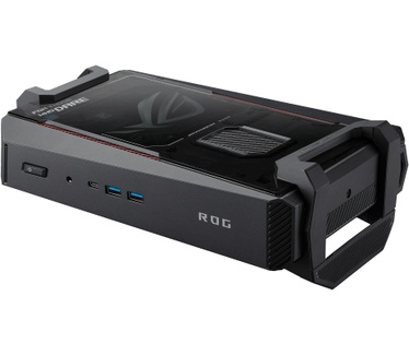 ASUS RNUC16JNK9X389A2