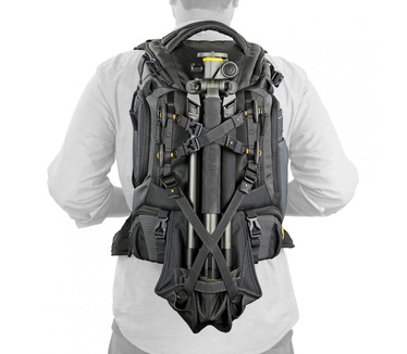 Vanguard Alta Sky 45D