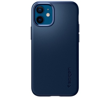 Spigen Thin Fit