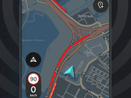 TomTom AmiGO
