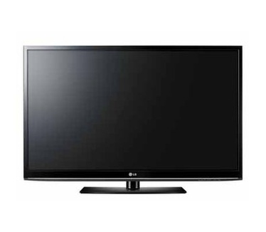 LG 42PJ150