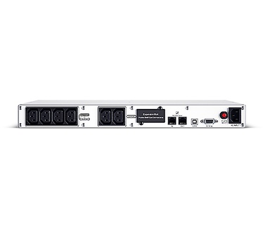 Cyberpower OR1000ERM1U