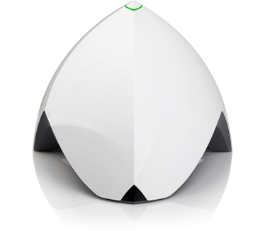 Edifier Prisma Encore Wit