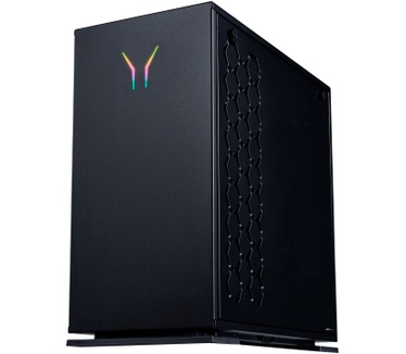 Medion Engineer X20