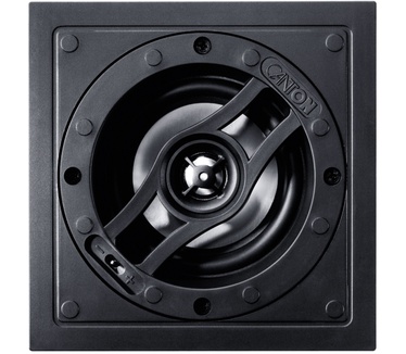 Canton InWall 845 SQ