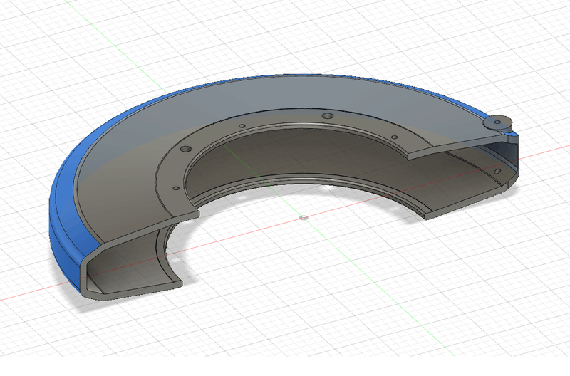 Afbeeldingslocatie: https://tweakers.net/i/VSg68cwkhbvawqlzD5b1-AMt5T8=/800x/filters:strip_exif()/f/image/0CU7Z52wQAMMH1sqzC2KeEX3.png?f=fotoalbum_large