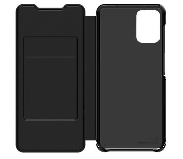 Samsung GP-FWA125AMABW