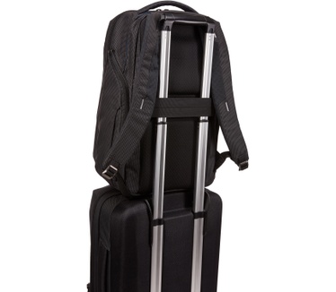 Thule C2BP-116 Dress Blue