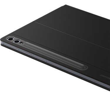 Samsung EF-DX825