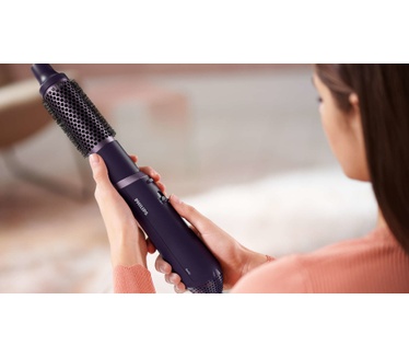 Philips 3000 Series BHA305/00 Airstyler