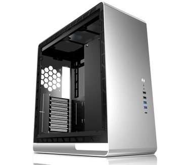 Jonsbo UMX6