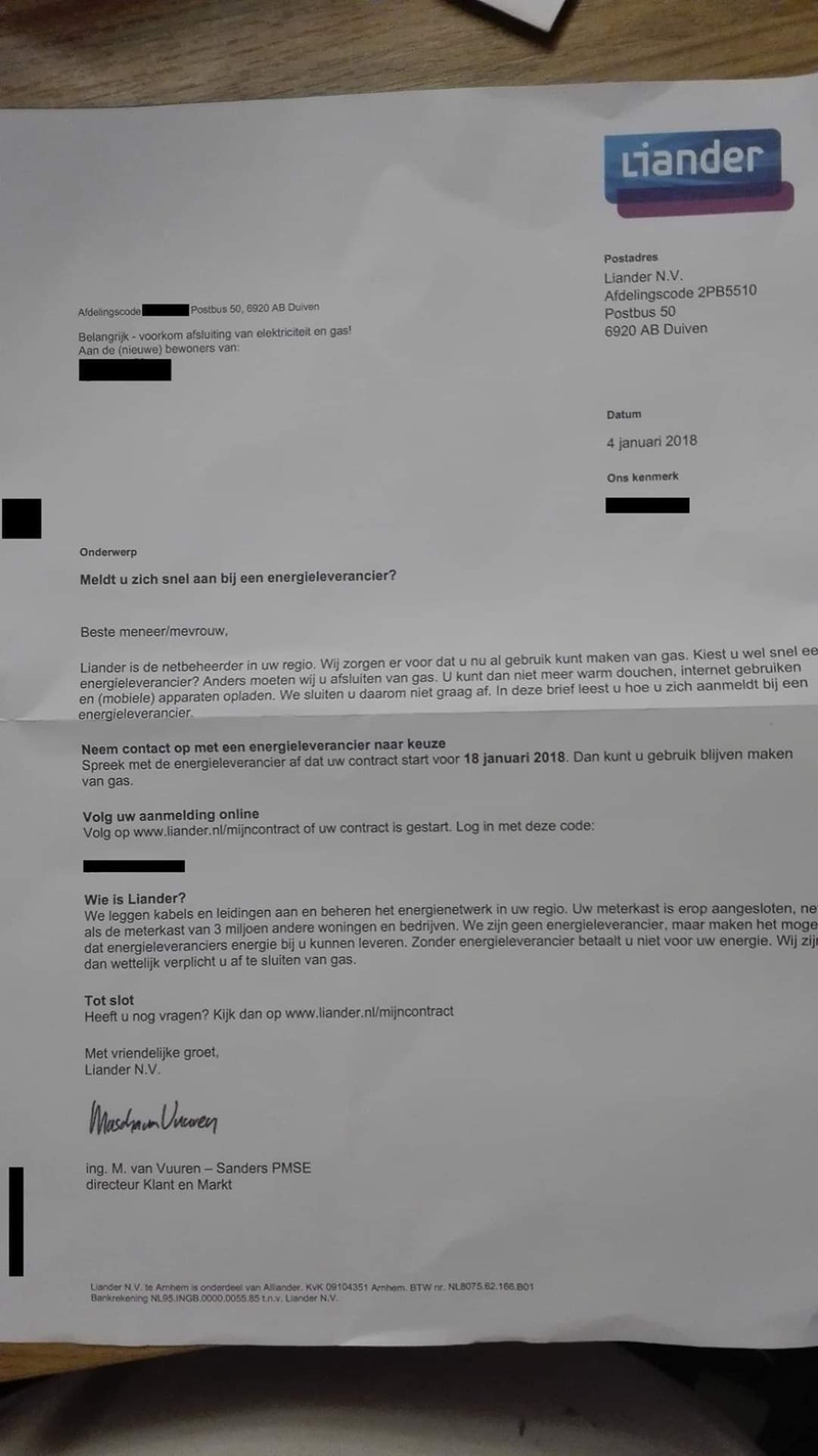 Afbeeldingslocatie: https://tweakers.net/i/VSifjdx57LmwY1sWssaXzsLXbfc=/800x/filters:strip_icc():strip_exif()/f/image/adDWadxgeCsQeLPUsmchIKsv.jpg?f=fotoalbum_large