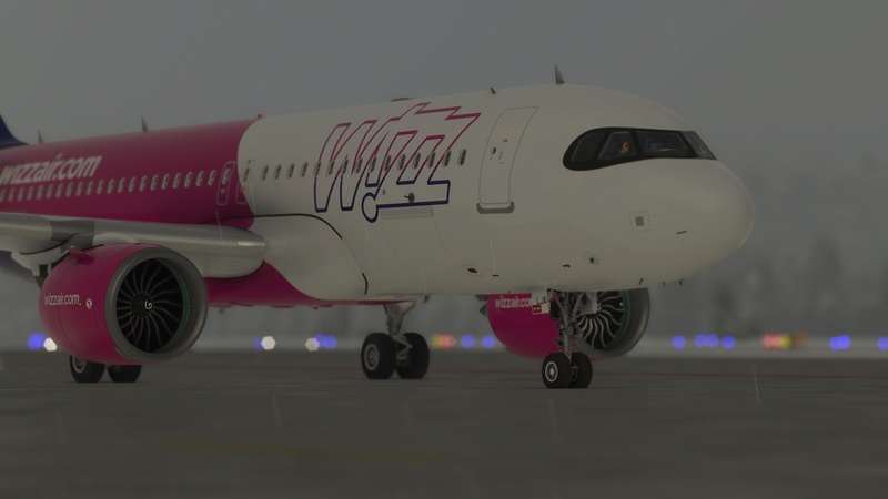 Afbeeldingslocatie: https://tweakers.net/i/VSiuDrhWfKMNkXiAHL2LJV8BPTA=/800x/filters:strip_icc():strip_exif()/f/image/eFcp1UfyxZTpPgymB5TXBOcc.jpg?f=fotoalbum_large