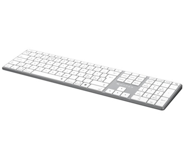 Hyper HS2310NO