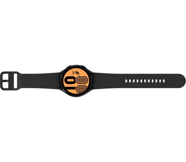 Samsung Galaxy Watch4