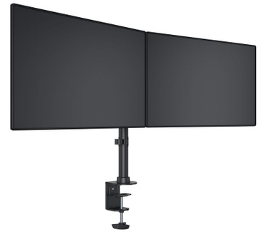 Multibrackets M Table Mount KB Dual