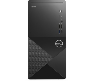 Dell 3030