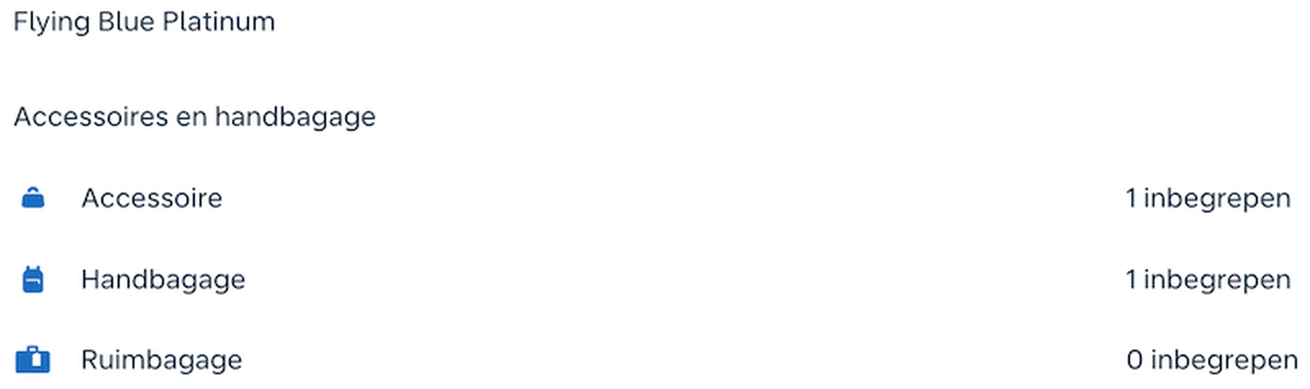 Afbeeldingslocatie: https://tweakers.net/i/VSmLcQnenQrMlh3MQ8FqDs_L6yM=/full-fit-in/4000x4000/filters:no_upscale():fill(white):strip_exif()/f/image/2vjEaYtDDOKht86x9yGuZJtw.png?f=user_large