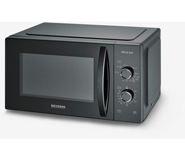 Severin MW 7785