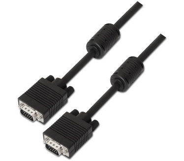 AISENS A113-0071