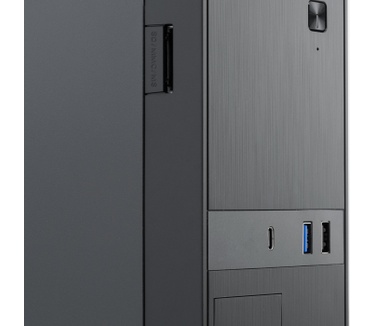 CoolBox COO-PCT310-1