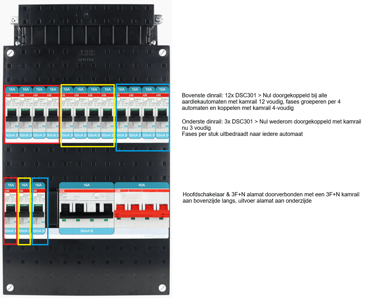 Afbeeldingslocatie: https://tweakers.net/i/VSok0-kDV2v7hRqb1PMSA_UZoC8=/fit-in/4000x4000/filters:no_upscale():strip_exif()/f/image/wRq4karnrJECmsSSvpichQMu.png?f=user_large