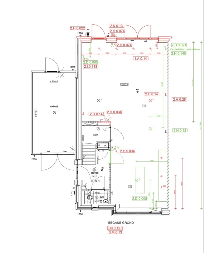 Afbeeldingslocatie: https://tweakers.net/i/VSpECBhP7CczuwwCxGTS1oogOr0=/800x/filters:strip_icc():strip_exif()/f/image/iTnrm1bxYqxe9mJagNQUe4KN.jpg?f=fotoalbum_large
