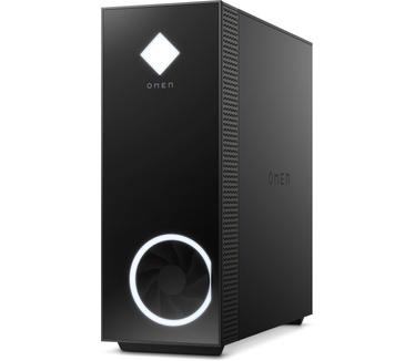 HP 30L GT13-1636nd