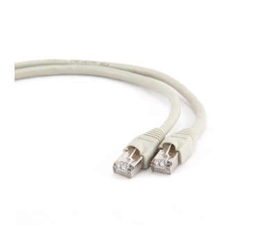 Gembird 3m Cat6 RJ-45