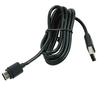 Datalogic 94A050044