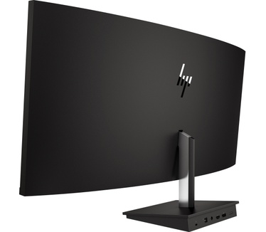 HP EliteOne 1000 G2 4PD97EA