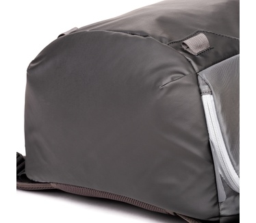 MindShift Gear PhotoCross 15