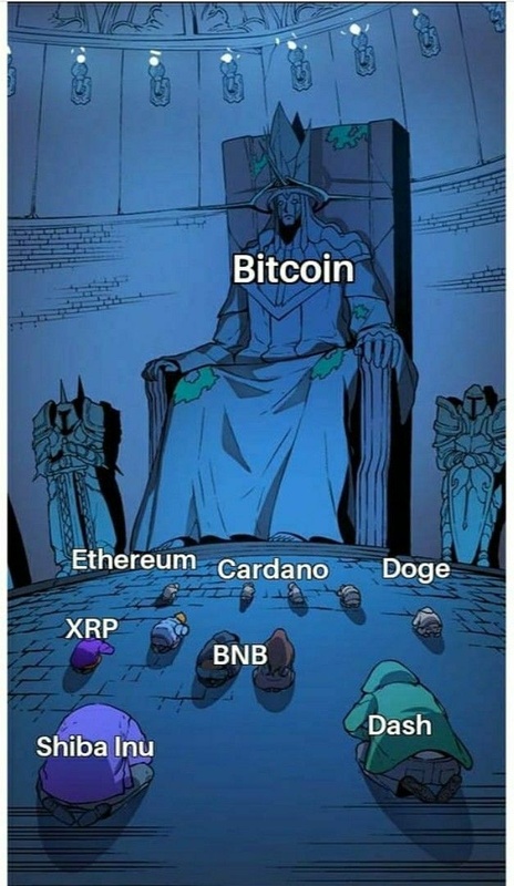 Afbeeldingslocatie: https://tweakers.net/i/VStuu3VyxsrCJHuLvKXQQONoKVo=/x800/filters:strip_icc():strip_exif()/f/image/1nmQ7v1nKOnxLUPmjKnTft4h.jpg?f=fotoalbum_large