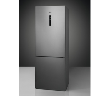 AEG ORC6M481EX