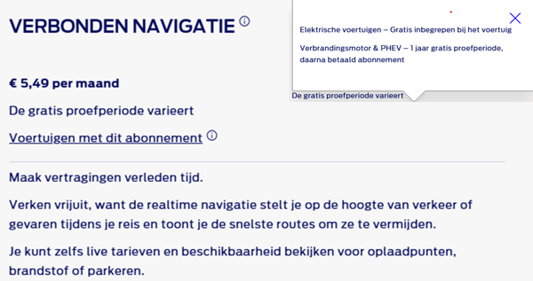 Afbeeldingslocatie: https://tweakers.net/i/VSusp2VSuBDYt_2M1XUVGA3Ne_I=/fit-in/4000x4000/filters:no_upscale():strip_exif()/f/image/qkO7nR6E9MFJK6ZsIw3t0Abf.png?f=user_large