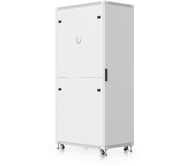 Ubiquiti UACC-Rack-42U-1000-G