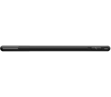 Sennheiser IMPACT 1060