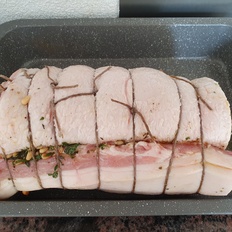 Afbeeldingslocatie: https://tweakers.net/i/VSvx0ES3wNRK7-6lc321WWtkBW0=/232x232/filters:strip_icc():strip_exif()/f/image/ERucOzIuATpIy2YtWxOUVLm8.jpg?f=fotoalbum_tile