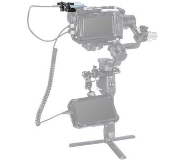 SmallRig 2245B