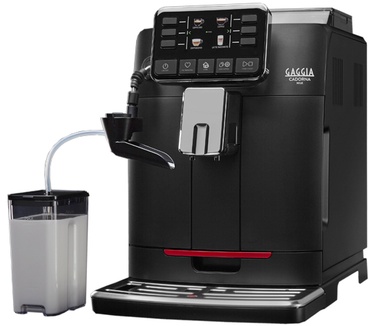 Gaggia Cadorna Milk RI9603