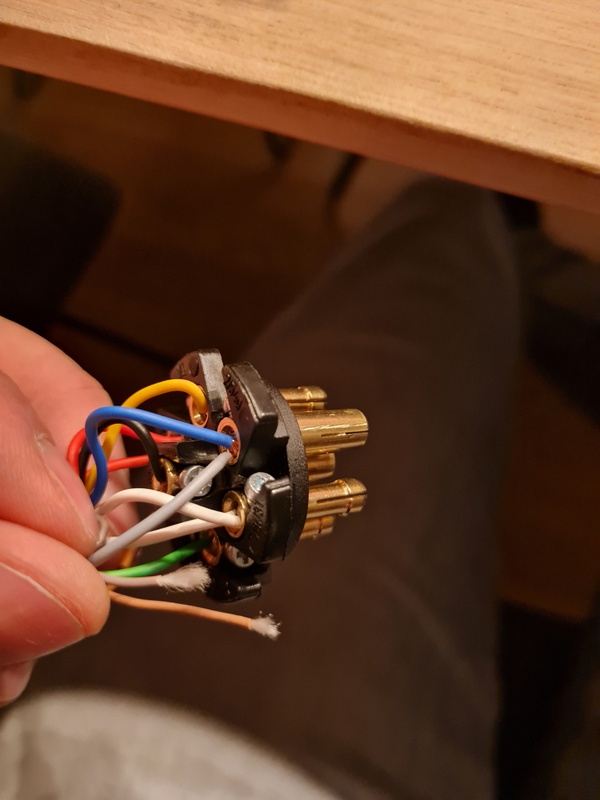 Afbeeldingslocatie: https://tweakers.net/i/VSyNEOwmrSuf7b3SN6tWyZfxu1Q=/x800/filters:strip_icc():strip_exif()/f/image/AX0vICP0kCgIrpJVEM69Jo63.jpg?f=fotoalbum_large