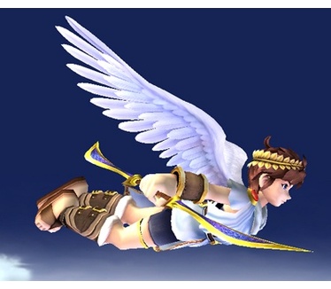Super Smash Bros. Brawl