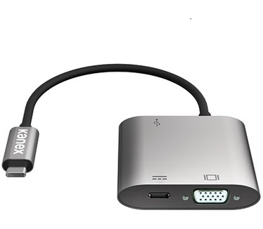Kanex K181-1278