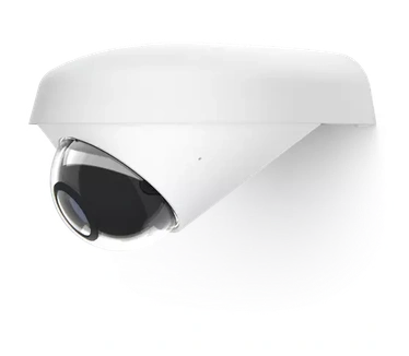Ubiquiti G4 Dome Arm Mount