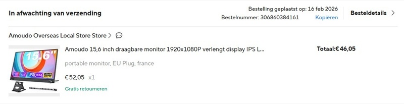 Afbeeldingslocatie: https://tweakers.net/i/VT3Yo_qXxhtXtTFI2ql96PZ1Gh4=/800x/filters:strip_icc():strip_exif()/f/image/8vewNdX3VB9zz6oBeY7oUu66.jpg?f=fotoalbum_large
