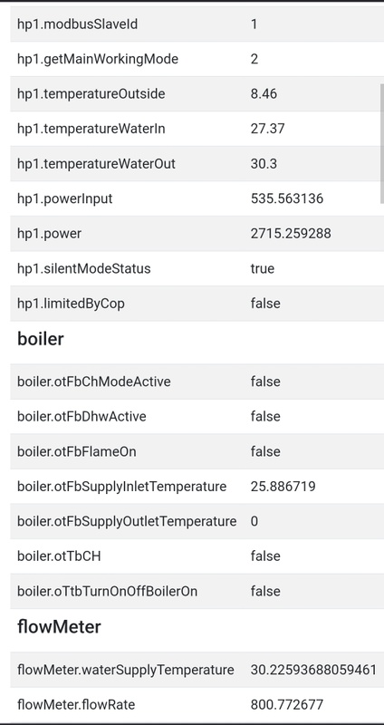 Afbeeldingslocatie: https://tweakers.net/i/VT5vYtTgNAsOf49IipLI4ndb1U0=/x800/filters:strip_icc():strip_exif()/f/image/y2nkbJuH4tKpFOkLoBWyfFh6.jpg?f=fotoalbum_large