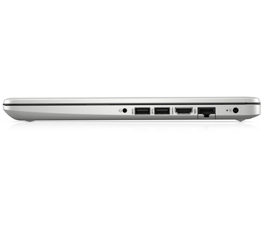 HP 14-cf2002nd