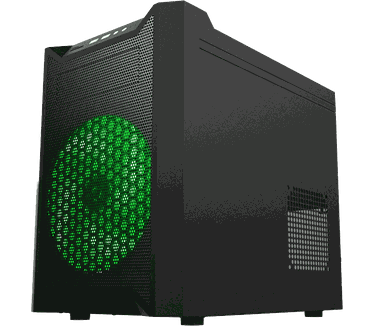 GameMax CX302